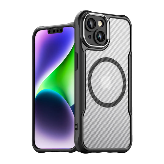 iPhone 14 Magsafe Case