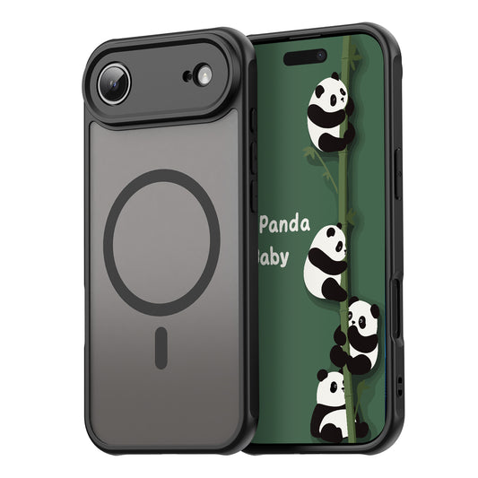 iPhone Air MagSafe Case II