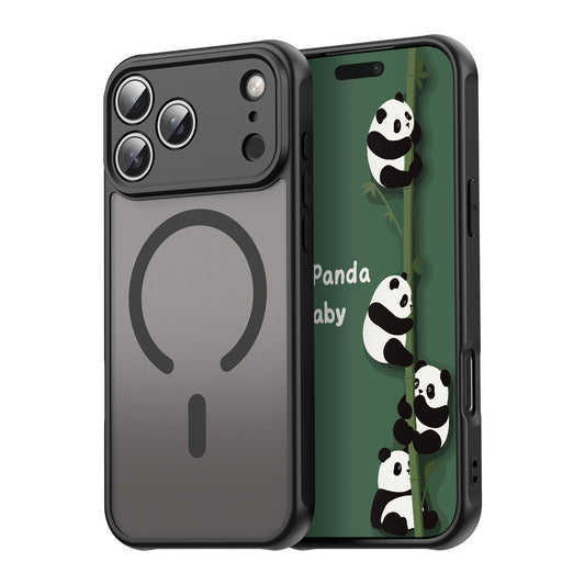 iPhone 17 Pro Max MagSafe Case II