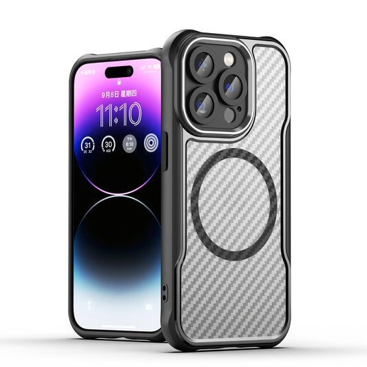 iPhone 14 Pro Max Magsafe Case