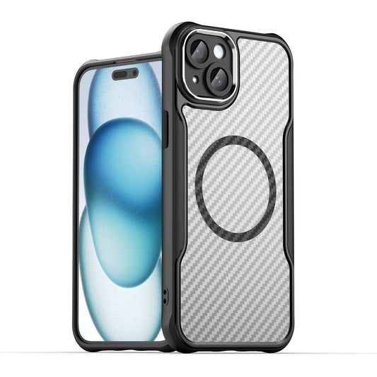 iPhone 15 Magsafe Case