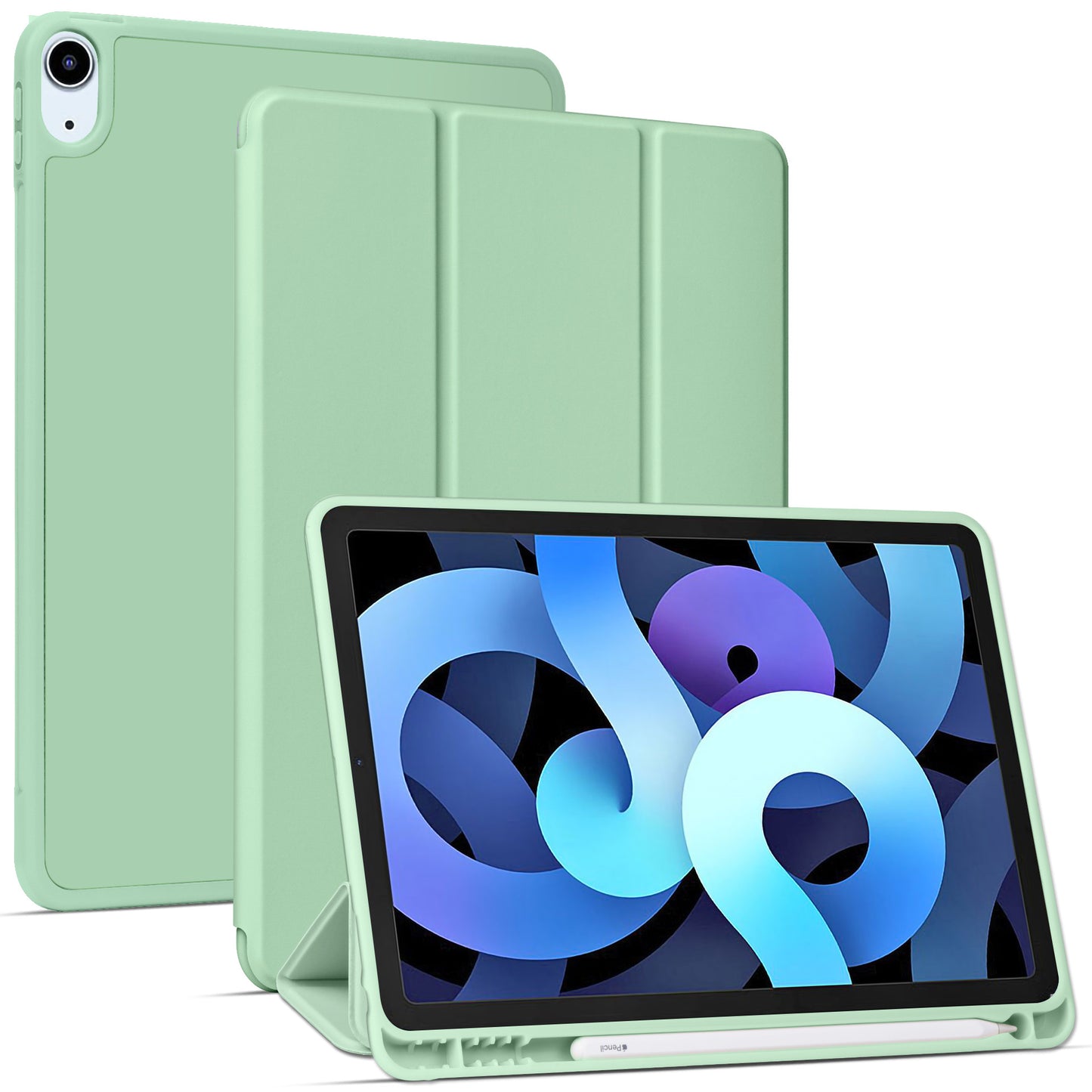 Étui pour iPad
