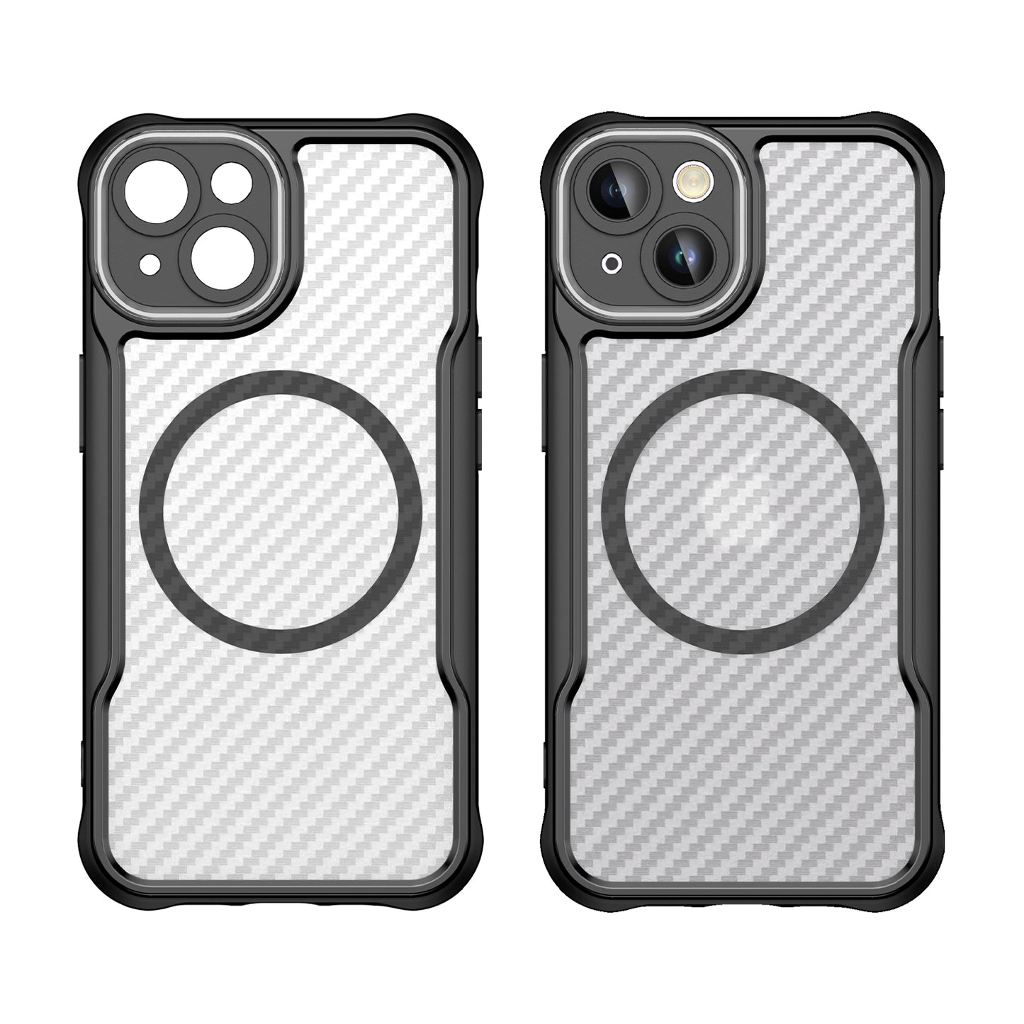 Coque Magsafe pour iPhone 14
