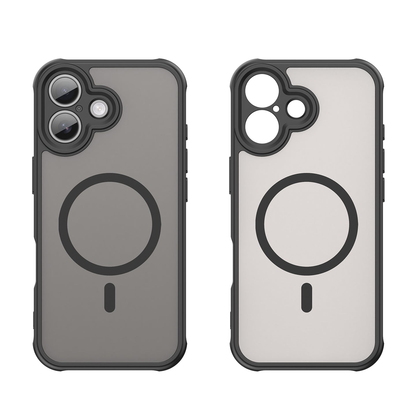 iPhone 16 MagSafe Case II