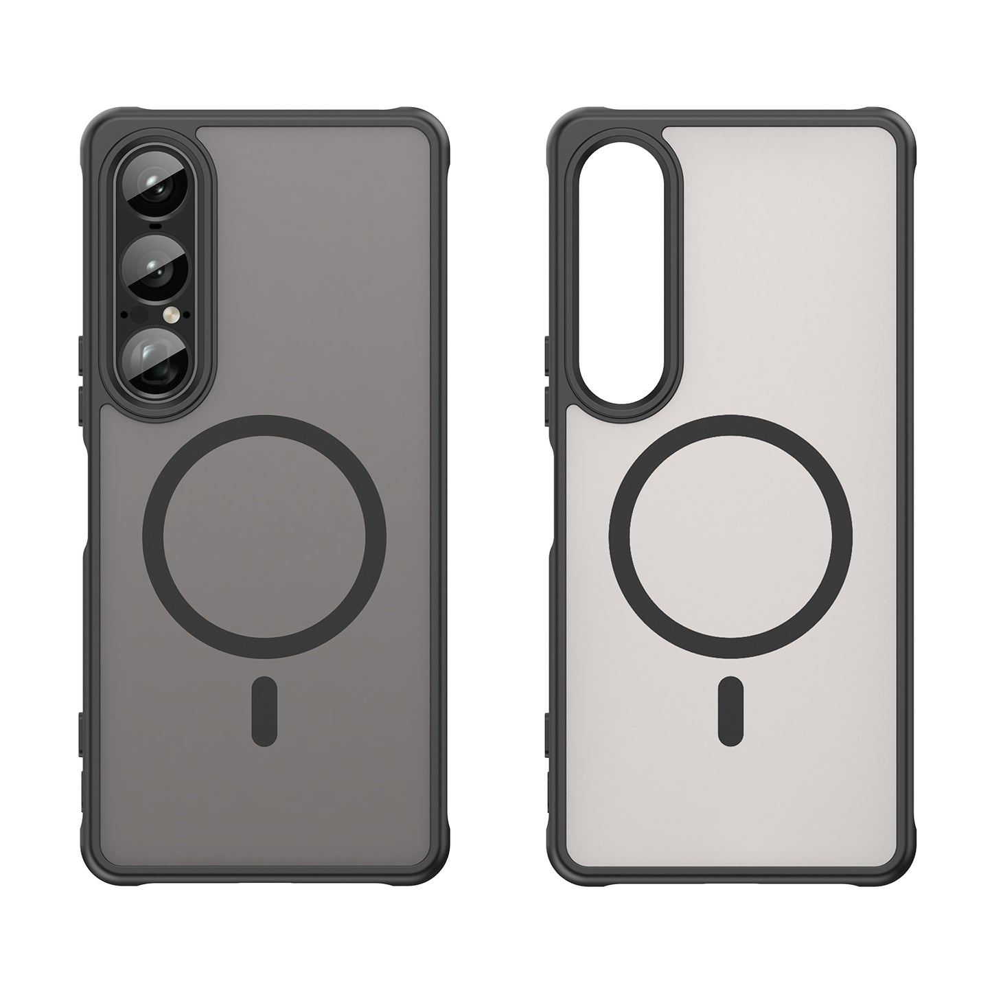 Étui MagSafe pour Xperia 1 VII