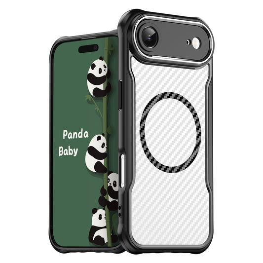 iPhone Air Magsafe Case I