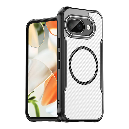 Pixel 9a Magsafe Case