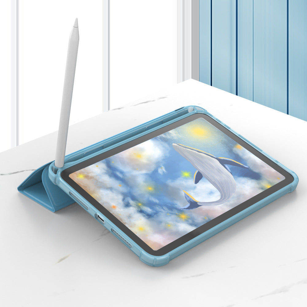 Étui pour iPad