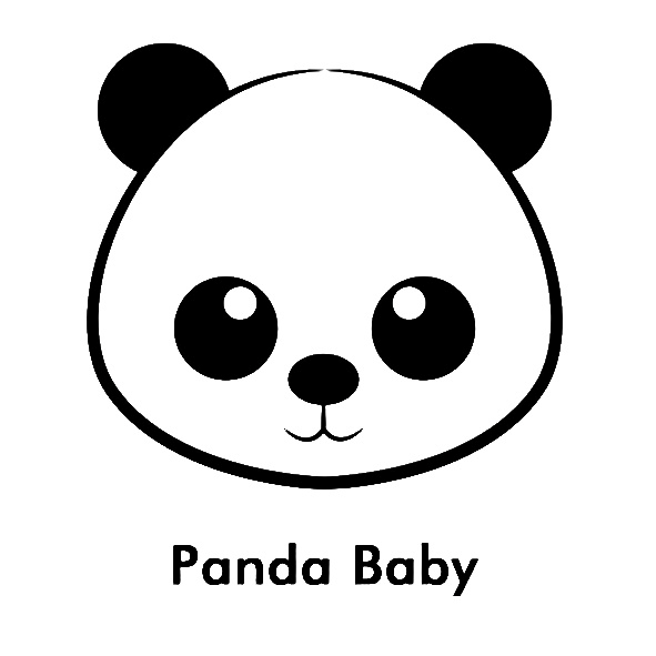 Panda Baby 3C