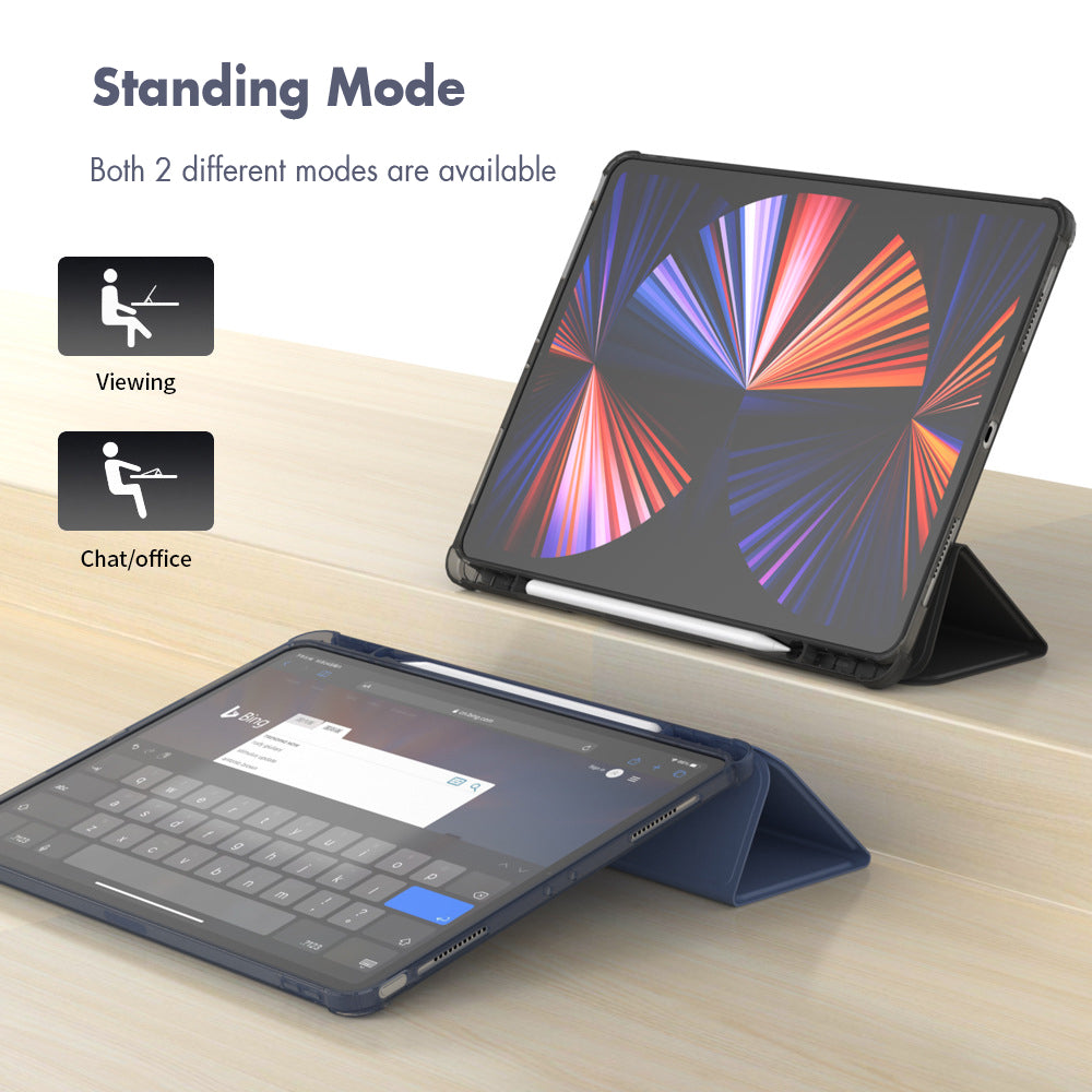 Étui pour iPad