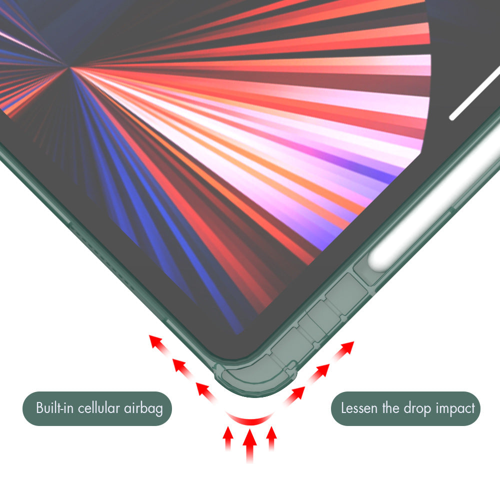 Étui pour iPad