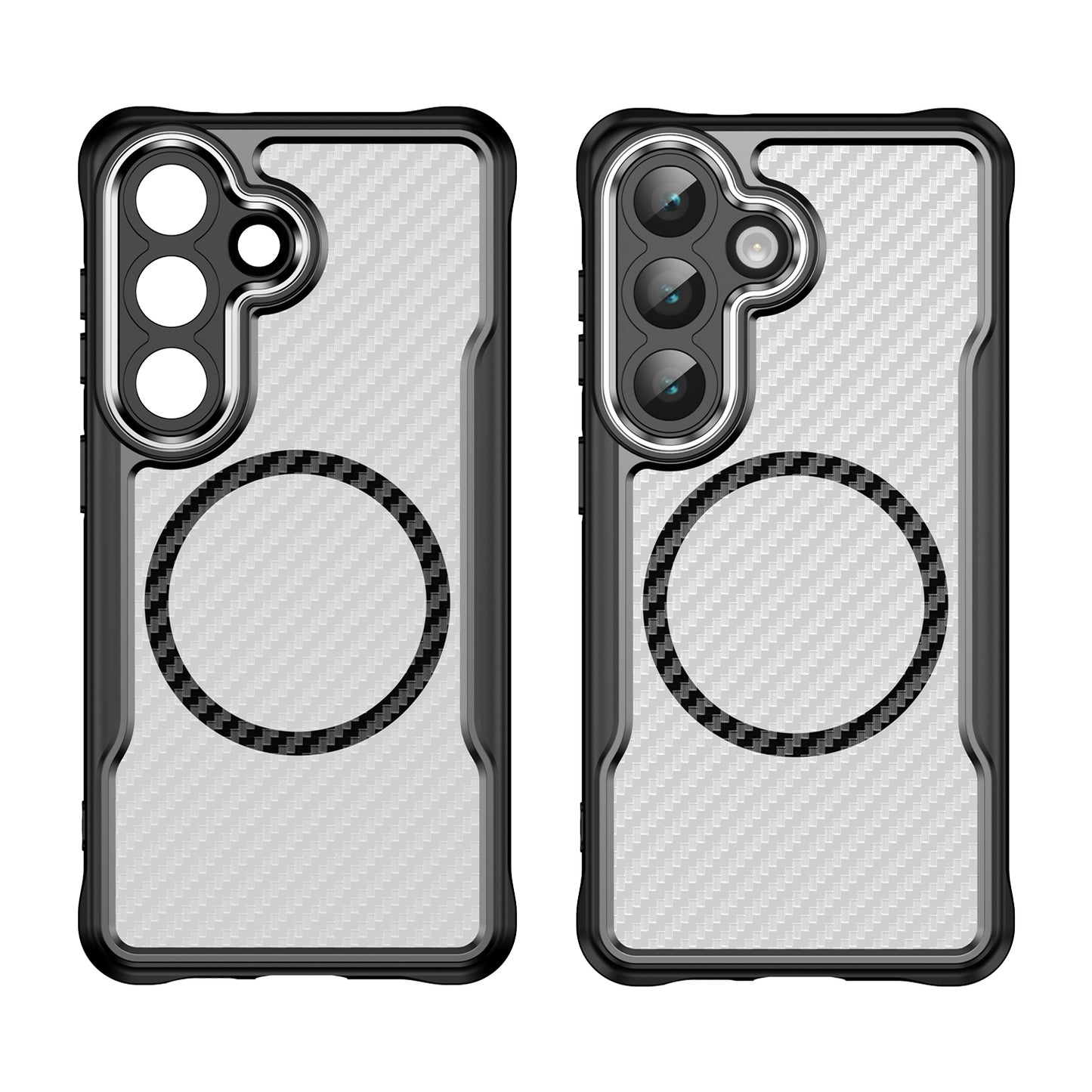 Samsung Galaxy S26 Magsafe Case