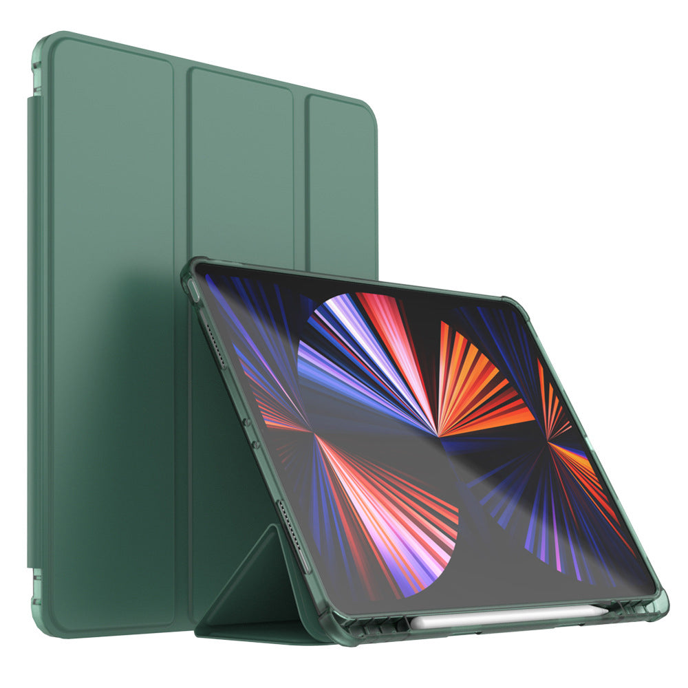Étui pour iPad Pro 11 pouces