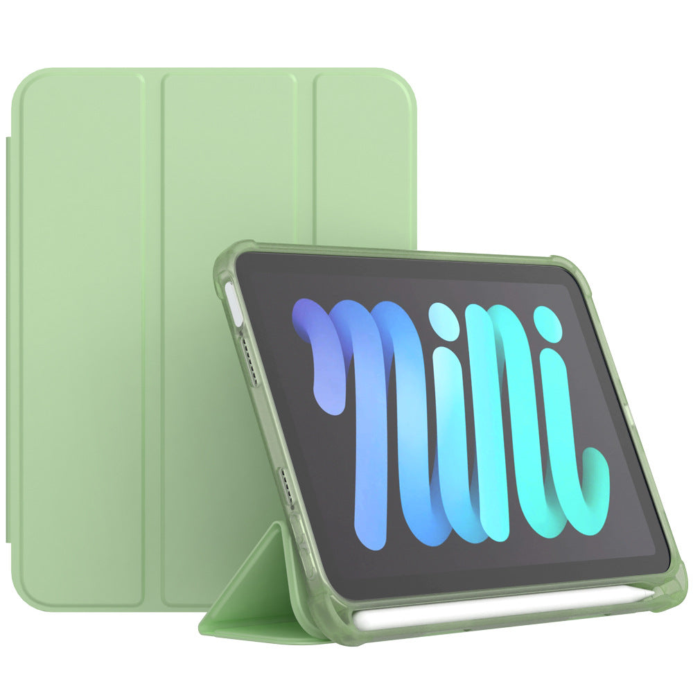 Étui pour iPad mini