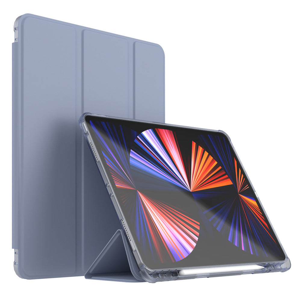 Étui pour iPad Pro 11 pouces