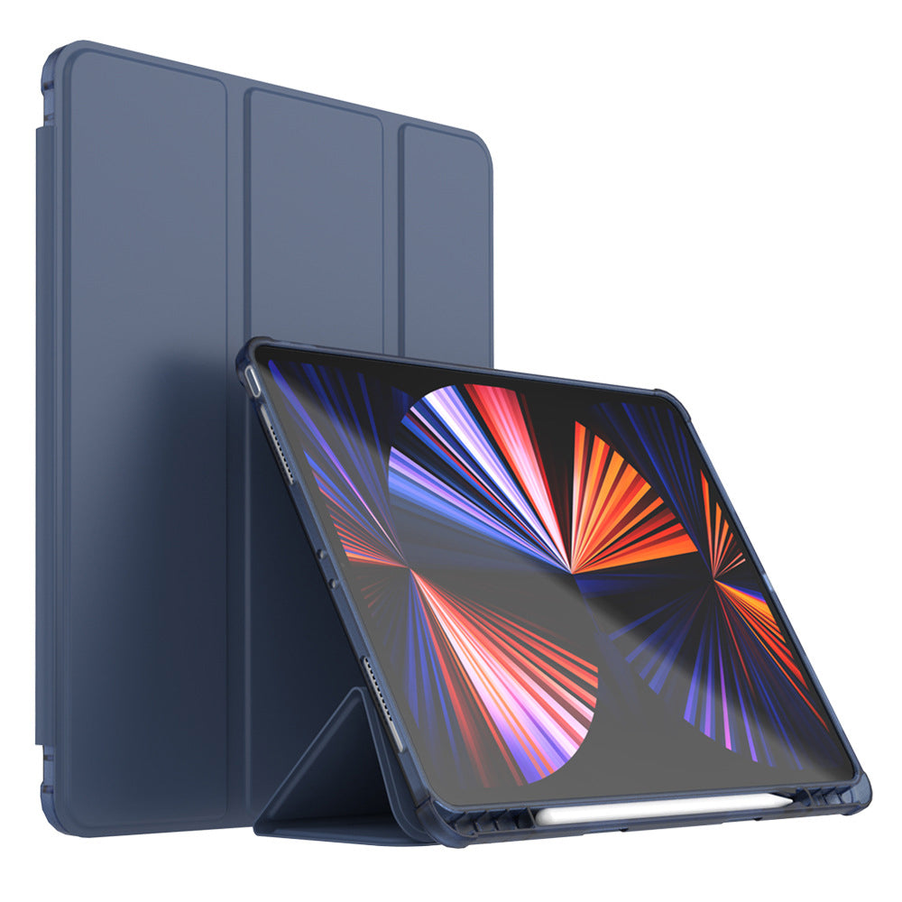 Étui pour iPad Pro 11 pouces