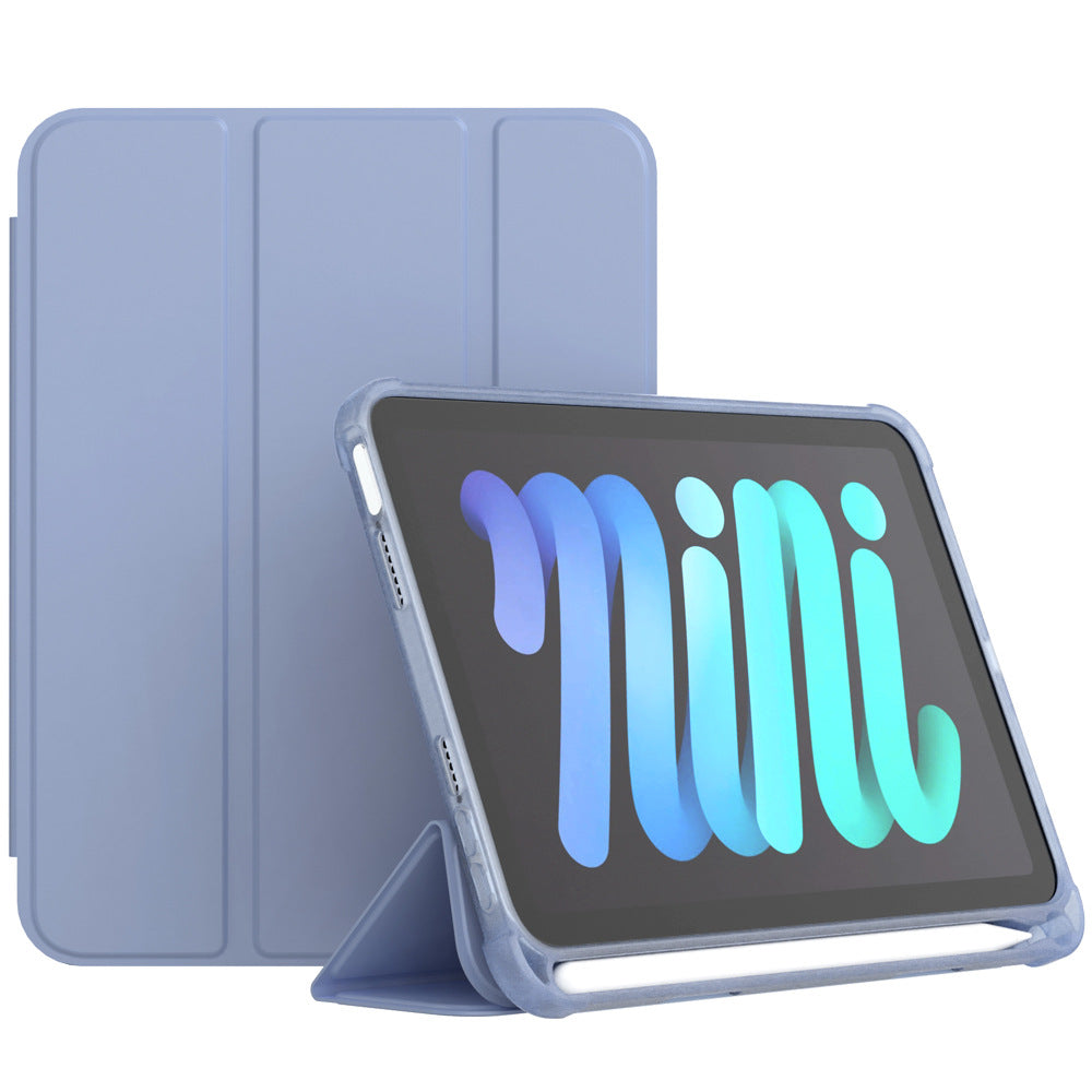 Étui pour iPad mini