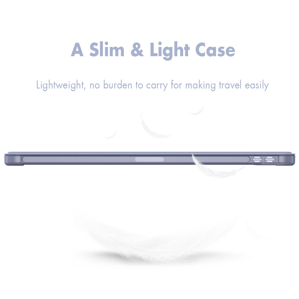 Étui pour iPad