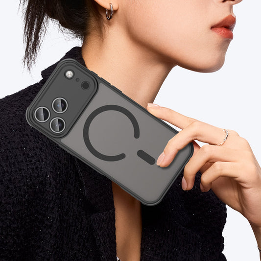 New Arrival: Cases for iPhone 17 Series