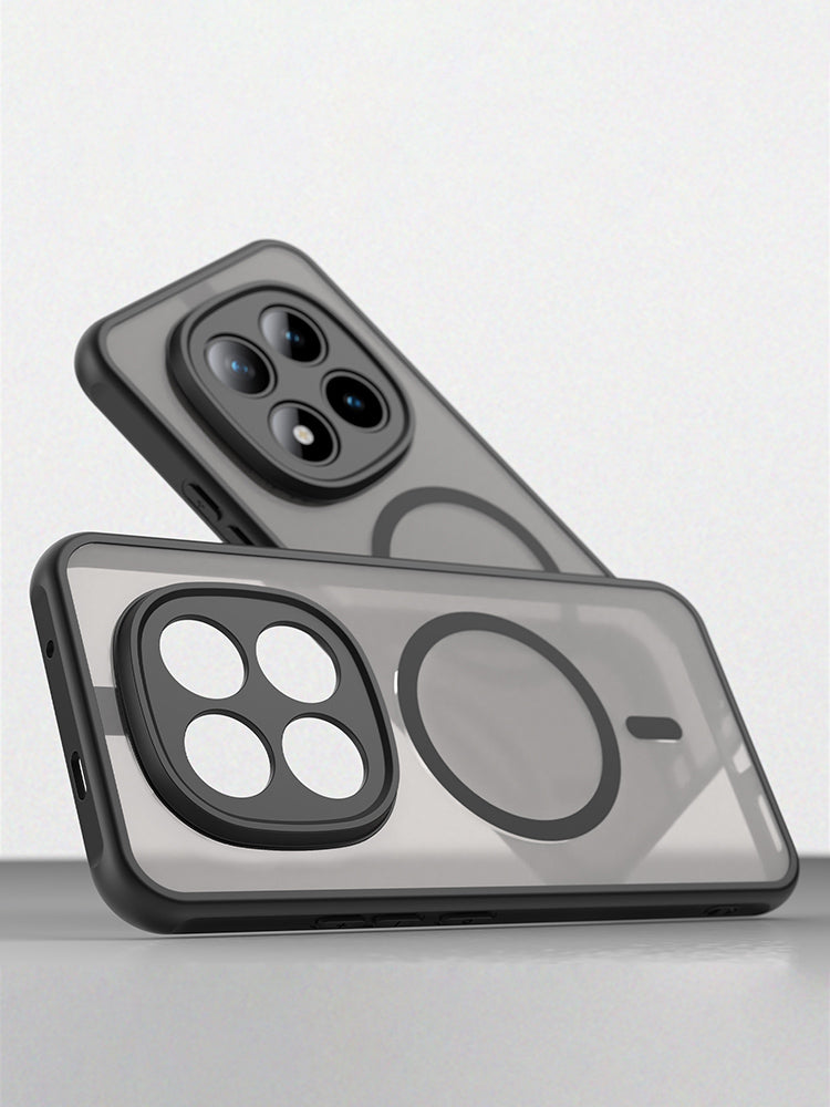 Super Slim Case for REDMI Note 15 Pro+ 5G