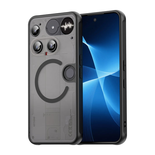 Super Slim Case for Nothing Phone (3)