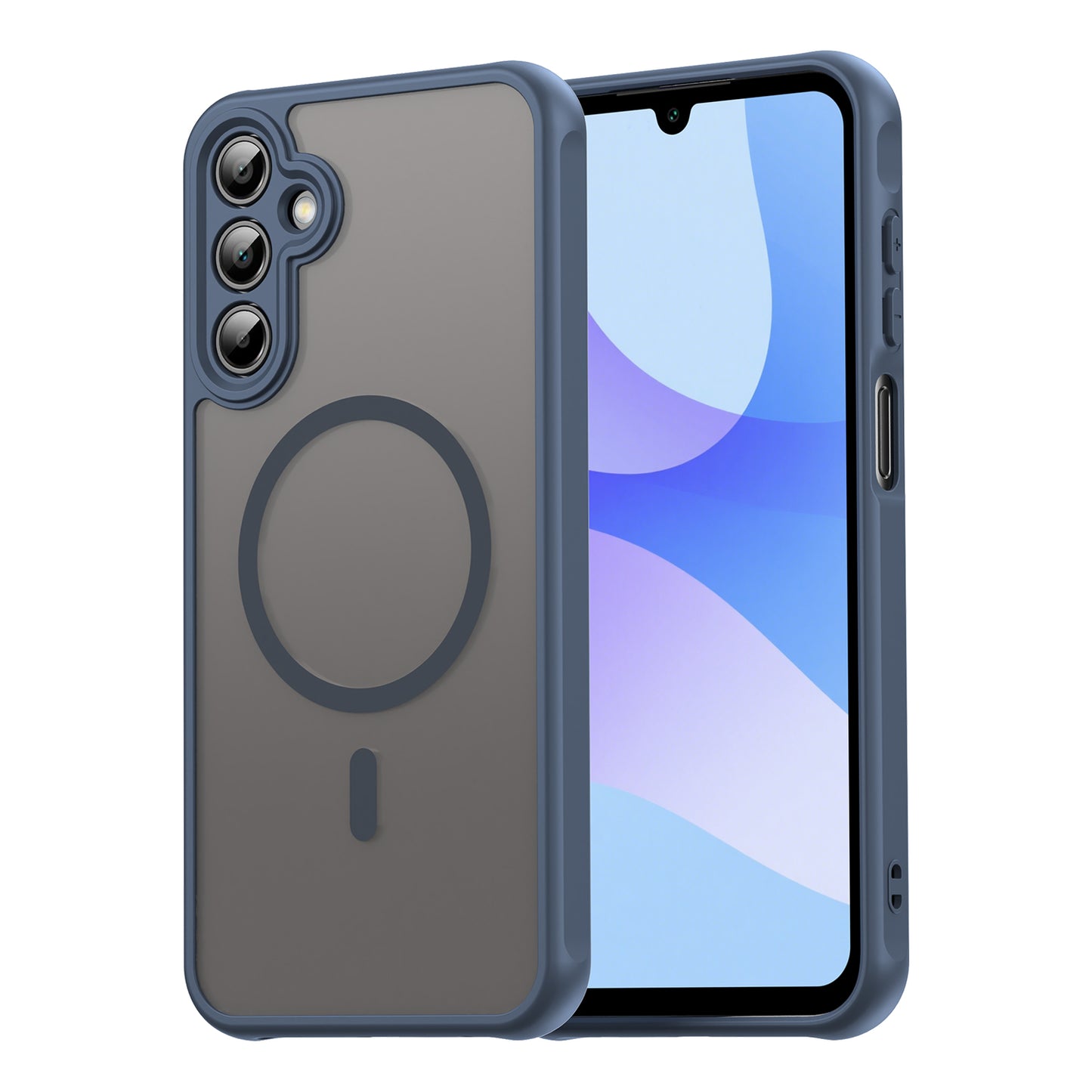Galaxy A15 5G/A15 초슬림 케이스
