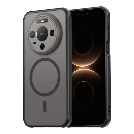 Super Slim Case for Huawei Mate 80 Pro