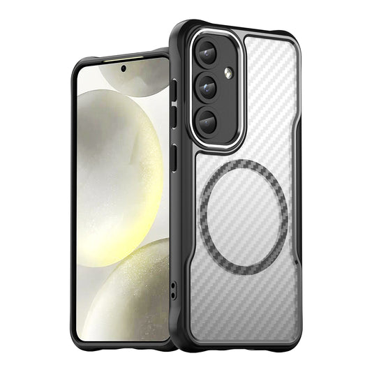 Shockproof Case for Galaxy S25/S24