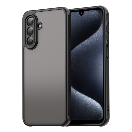Galaxy A17 SuperSlim Case (Non-MagSafe)