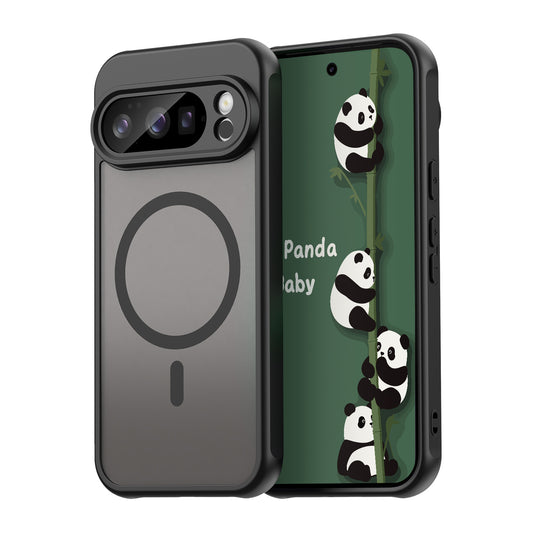Étui MagSafe pour Pixel 10 Pro XL