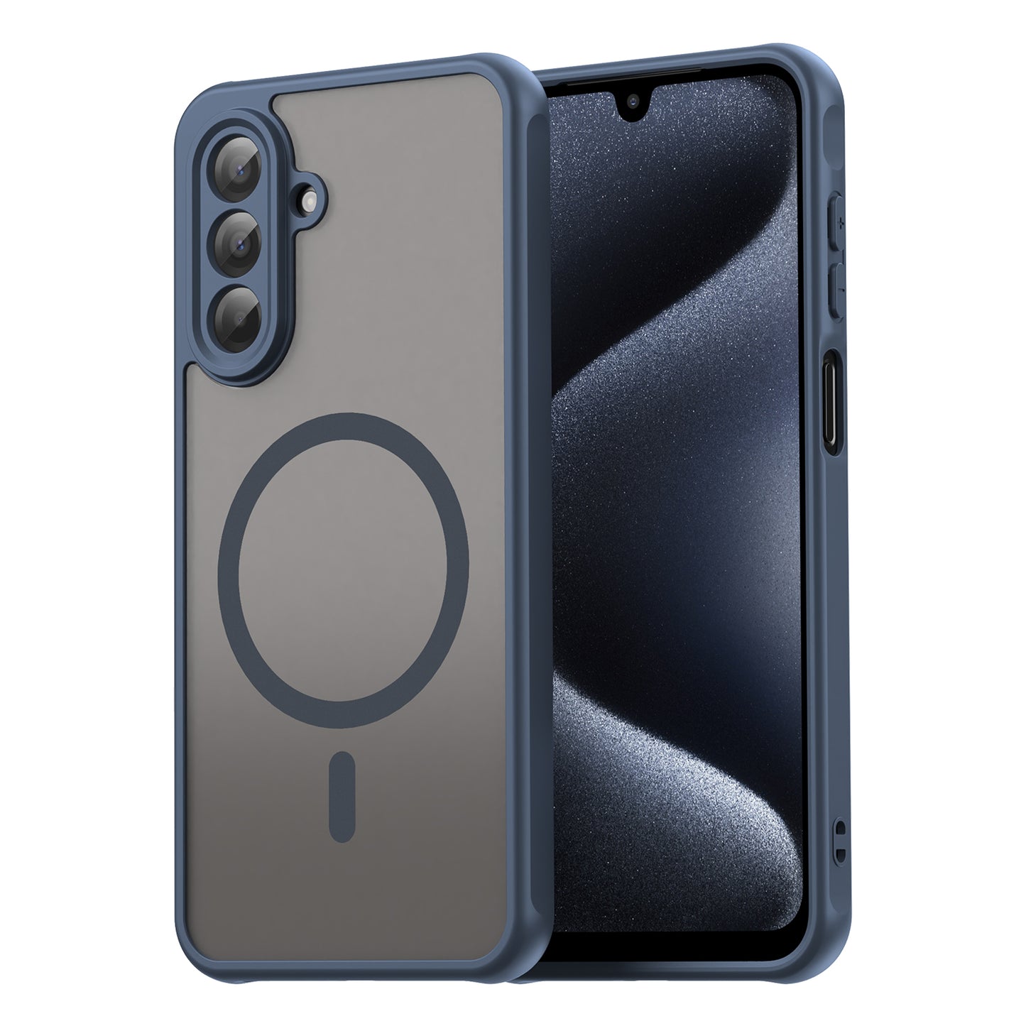 Galaxy A17 5G 초슬림 케이스