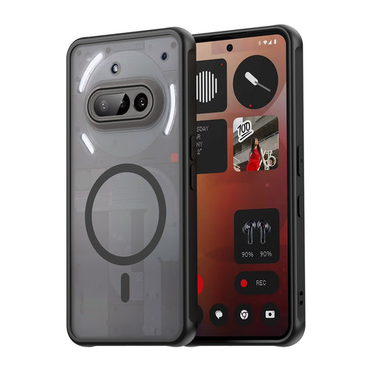 Super Slim Case for Nothing Phone (3a)