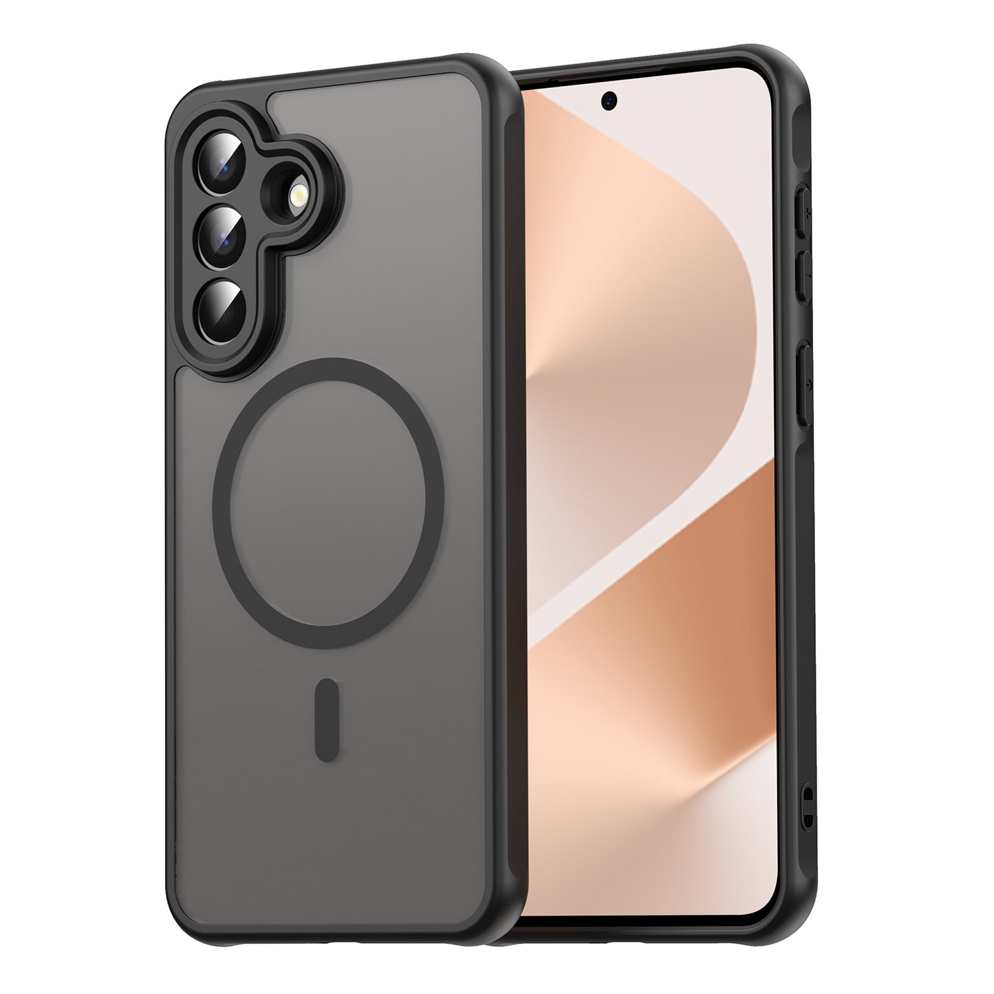 Super Slim Case for Galaxy A57 5G