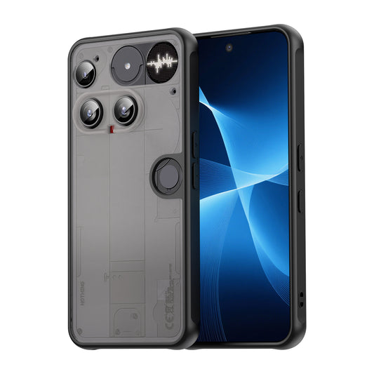 Nothing Phone (3) SuperSlim Case (Non-MagSafe)