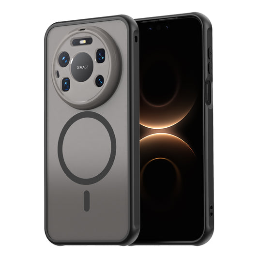 Super Slim Case for Huawei Mate 80 Pro Max