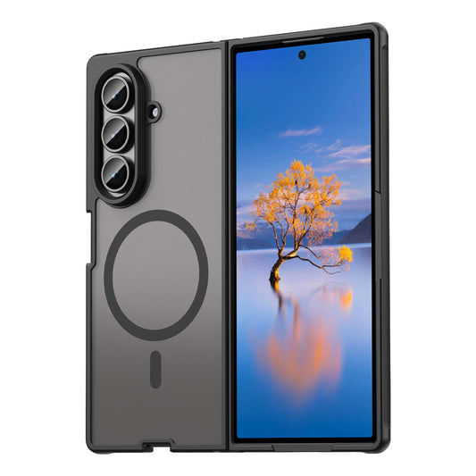Galaxy Z Fold7超軽・超薄ケース
