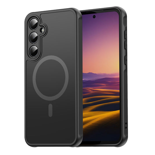 Custodia SuperSlim per Galaxy A35 5G
