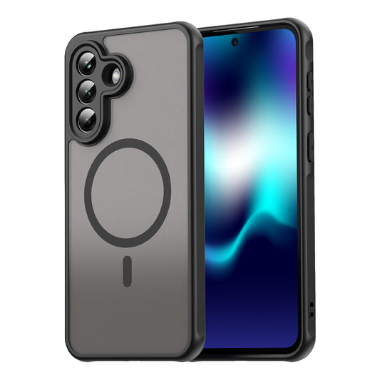 Super Slim Case for Galaxy A37 5G