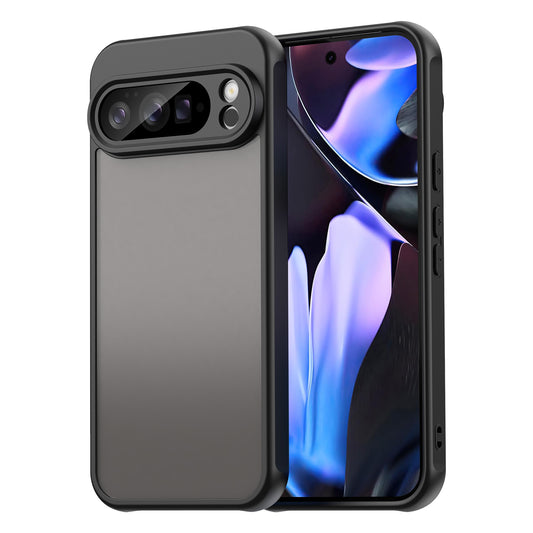 Coque SuperSlim pour Pixel 10 Pro XL (Sans MagSafe)