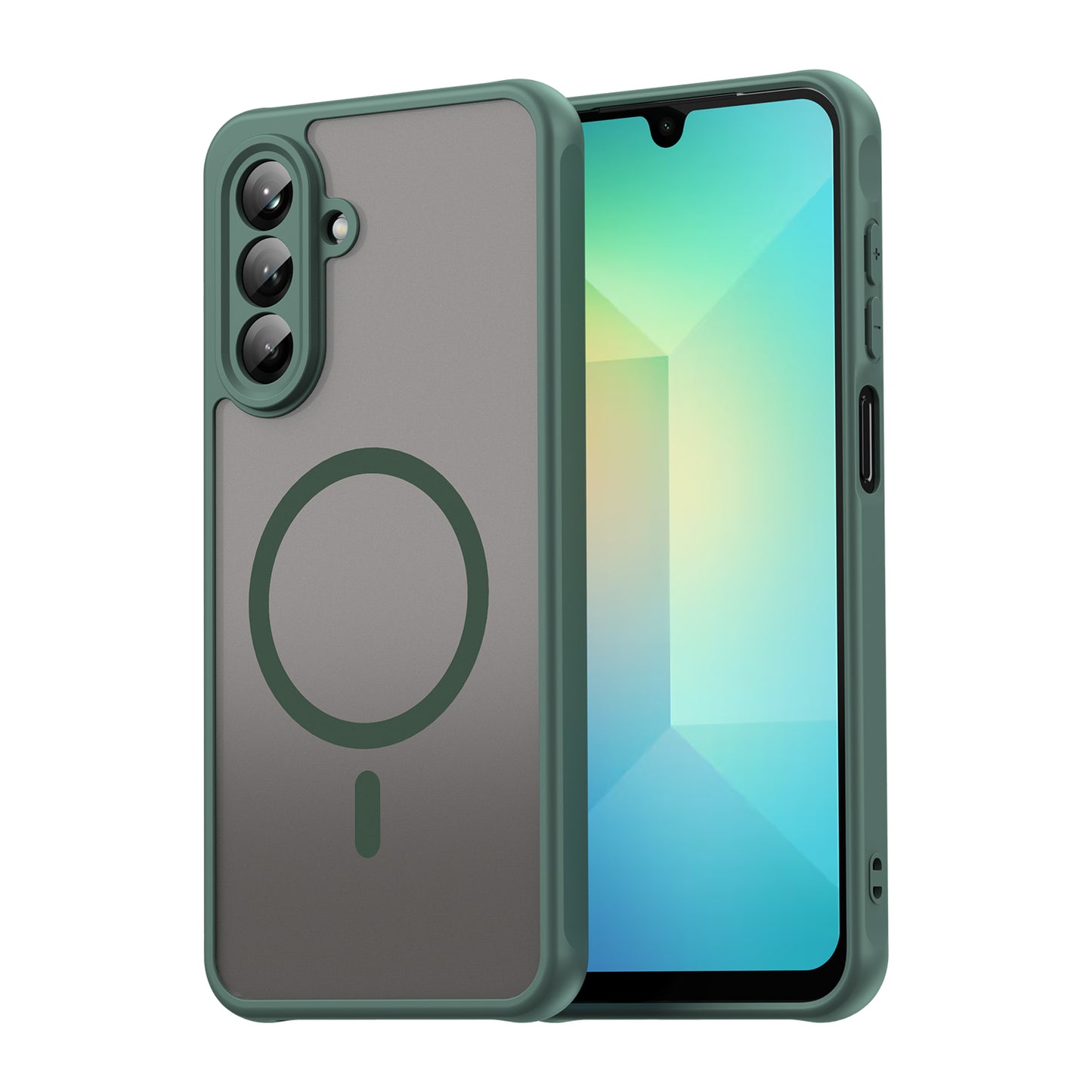 Galaxy A26 5G 초슬림 케이스