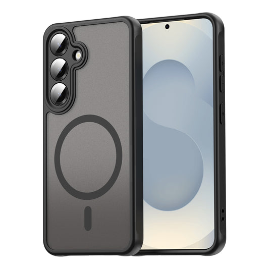 Super Slim Case for Galaxy S25/S24