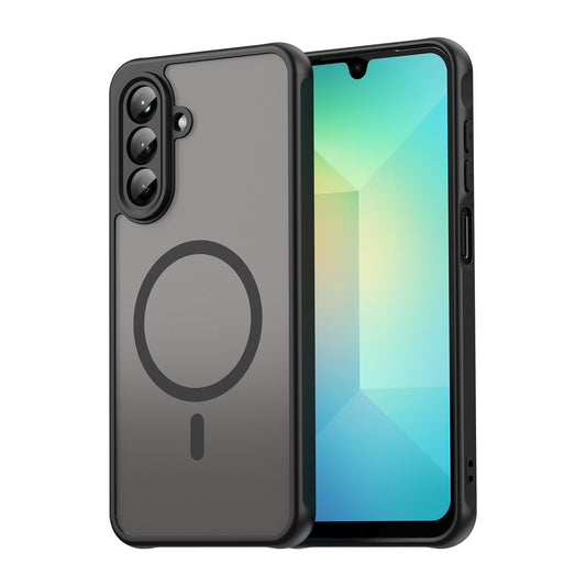 Custodia SuperSlim per Galaxy A26 5G