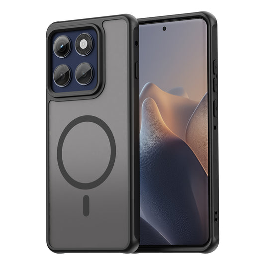 Edge 60 Pro 초슬림 케이스