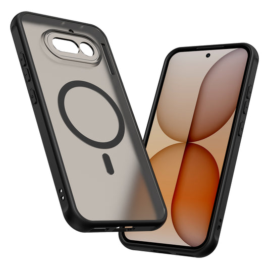 Super Slim Case for Nothing Phone (4a)