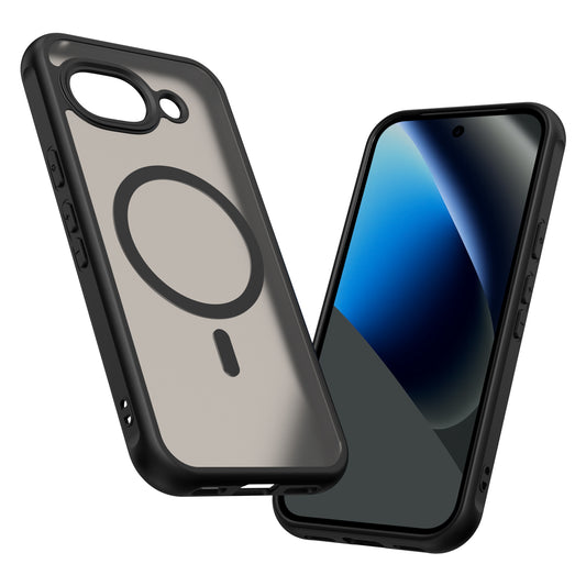 Capa SuperSlim para Pixel 11