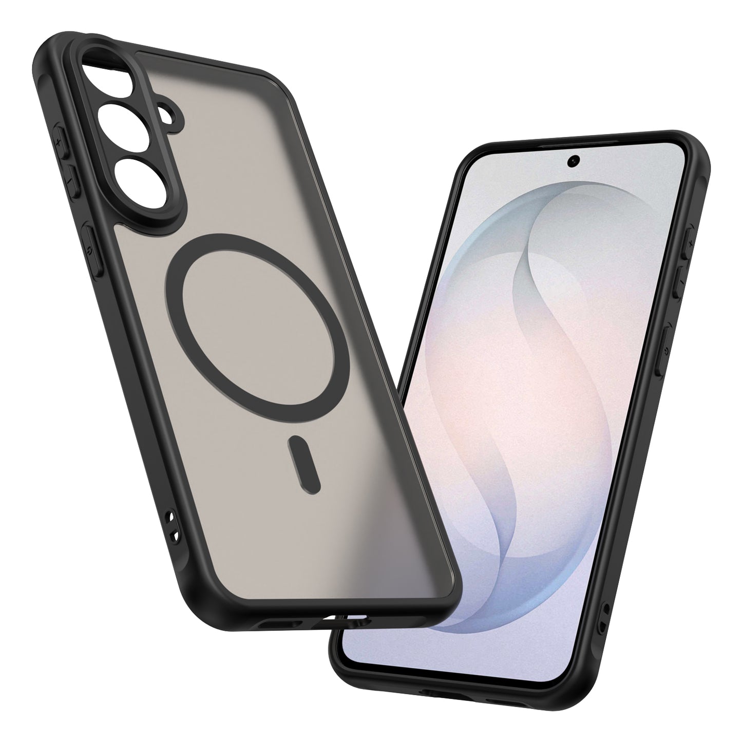 Super Slim Case for Galaxy S26 FE