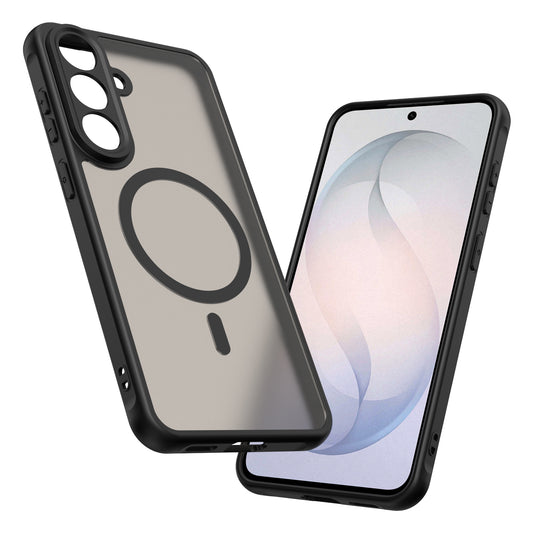Super Slim Case for Galaxy S26 FE