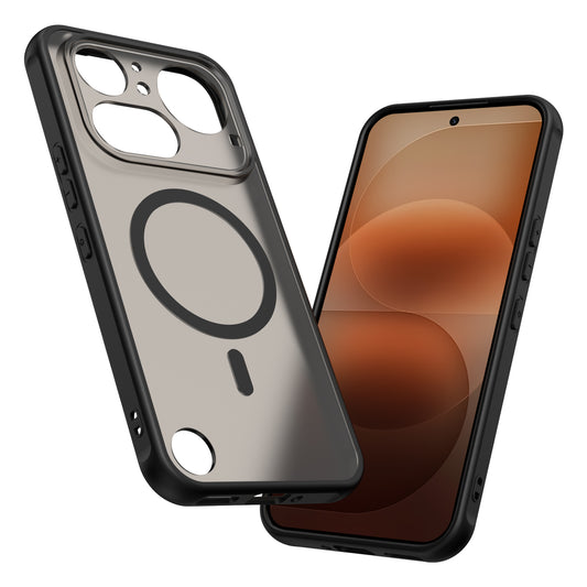 Super Slim Case for Nothing Phone (4a) Pro
