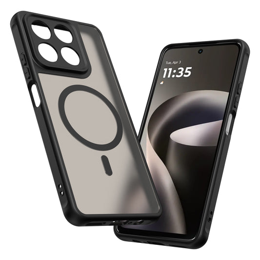 Moto G47/G37/G37 Power 초슬림 케이스