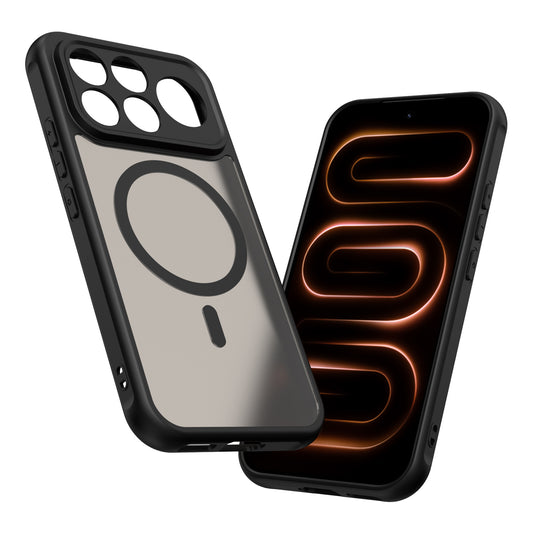 Poco F9 Pro / Redmi K90 / Redmi K100 Pro SuperSlim Case
